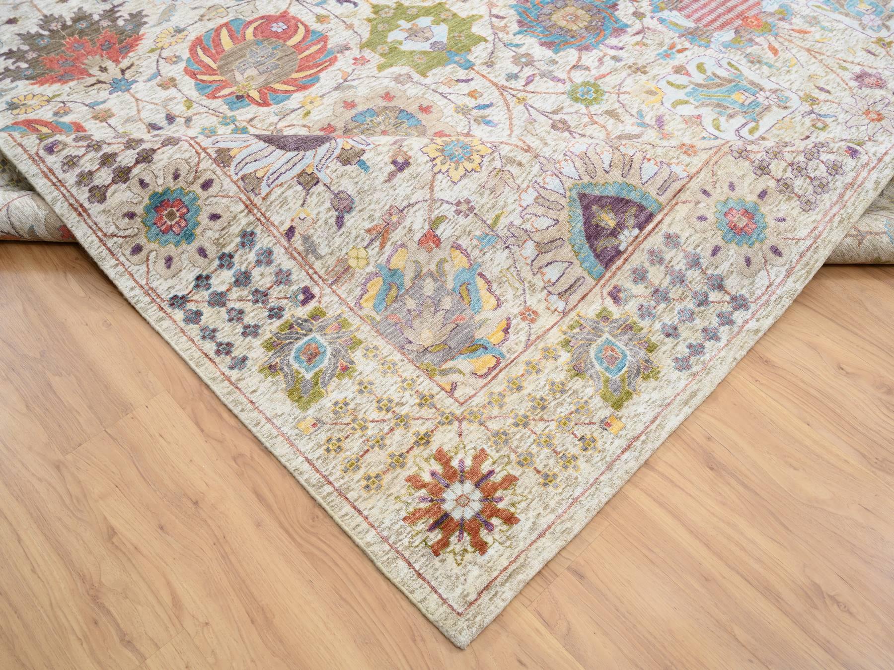 TransitionalRugs ORC582066